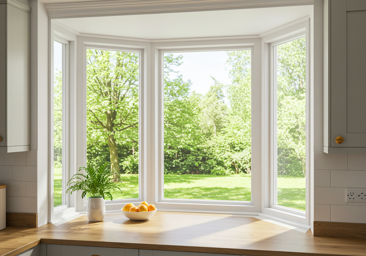 Millwork